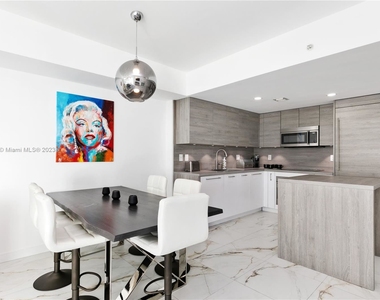 400 Sunny Isles Blvd Apt 603 - Photo Thumbnail 7