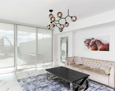 400 Sunny Isles Blvd Apt 603 - Photo Thumbnail 4