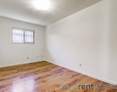 613 Hermosa Pl - Photo Thumbnail 12