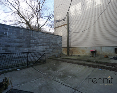 174 Knickerbocker Avenue - Photo Thumbnail 7