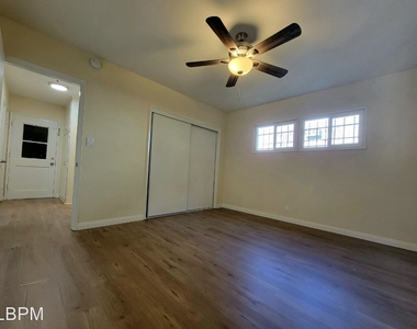 821 Centinela Ave - Photo Thumbnail 1