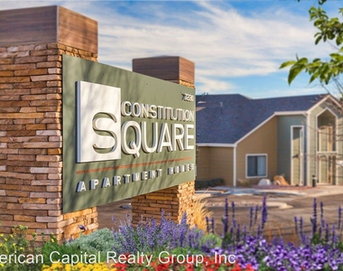 7230 Constitution Square Heights - Photo Thumbnail 0