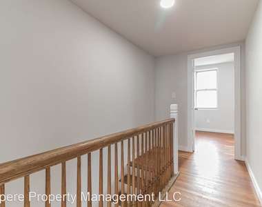 5619 Ridgewood St - Photo Thumbnail 2