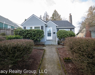 5825 Ne 26th Ave - Photo Thumbnail 1