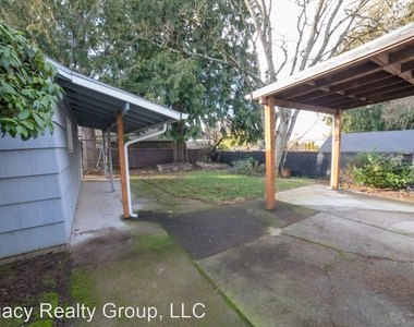 5825 Ne 26th Ave - Photo Thumbnail 31