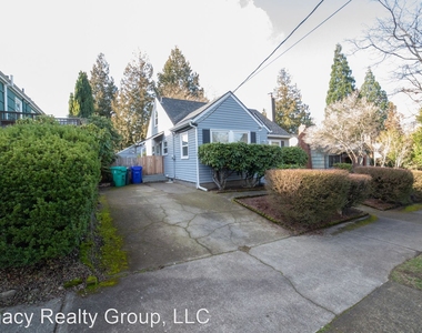 5825 Ne 26th Ave - Photo Thumbnail 2