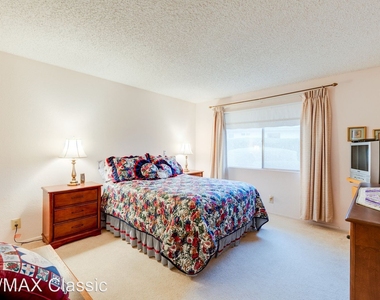 1238 Leisure World - Photo Thumbnail 15