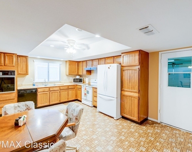 1238 Leisure World - Photo Thumbnail 4