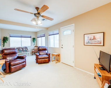 1238 Leisure World - Photo Thumbnail 13