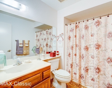 1238 Leisure World - Photo Thumbnail 17