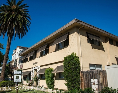 140 S. Catalina Ave. - Photo Thumbnail 1