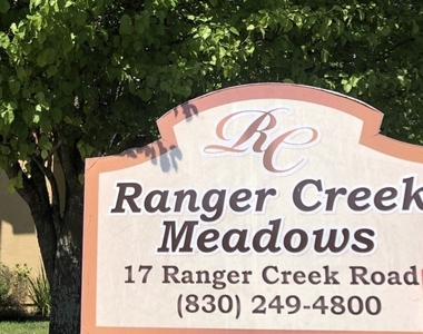 17 Ranger Creek Road - Photo Thumbnail 6