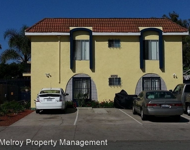 4070 Highland Ave - Photo Thumbnail 11