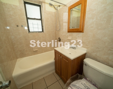 21-47 27th Street - Photo Thumbnail 3