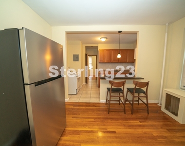 21-47 27th Street - Photo Thumbnail 0