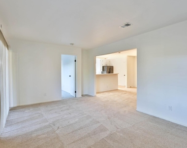 879 San Ardo Way - Photo Thumbnail 7