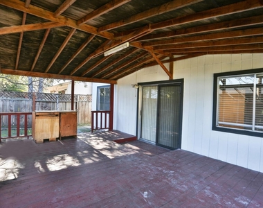 879 San Ardo Way - Photo Thumbnail 26