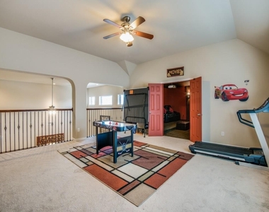 3232 Woodbine Trail - Photo Thumbnail 23