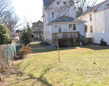 241 Maple Avenue - Photo Thumbnail 22