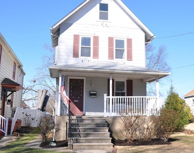 241 Maple Avenue - Photo Thumbnail 1