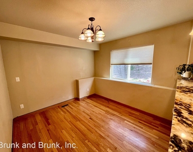 2250 E La Salle Street #108 - Photo Thumbnail 5