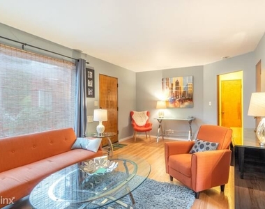 2243 Nw Flanders St #3 - Photo Thumbnail 6