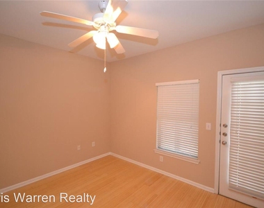 11203 Ranch Road 2222 Unit 1903 - Photo Thumbnail 3