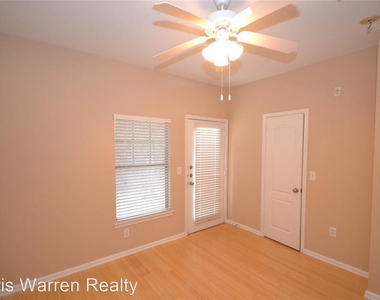 11203 Ranch Road 2222 Unit 1903 - Photo Thumbnail 2