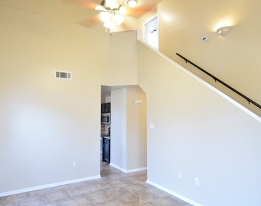 3802 Sawtooth Dr - Photo Thumbnail 2