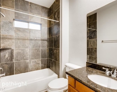 5407 Kansas Street Unit - Photo Thumbnail 15