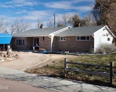 1501 R Widefield Drive - Photo Thumbnail 2