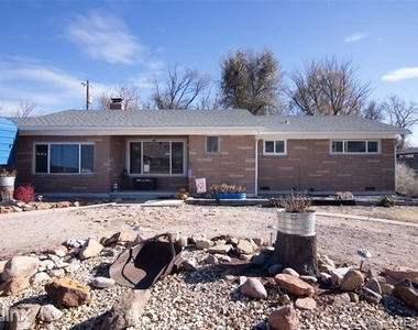 1501 R Widefield Drive - Photo Thumbnail 0