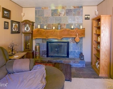 1501 R Widefield Drive - Photo Thumbnail 5