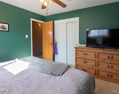 1501 R Widefield Drive - Photo Thumbnail 21