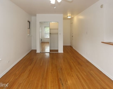 3257 W. Wrightwood, Unit 2b - Photo Thumbnail 7