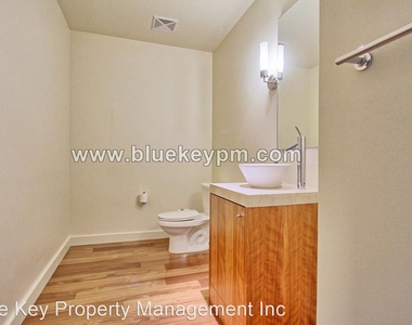 841 South Gaines Street #1802 - Photo Thumbnail 7