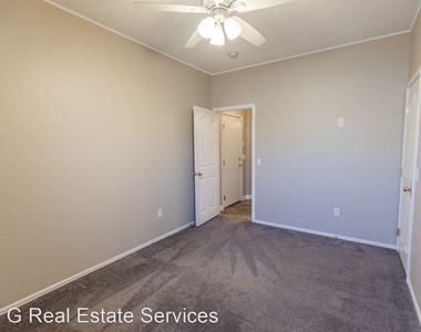 7262 W Kaler Ave - Photo Thumbnail 23