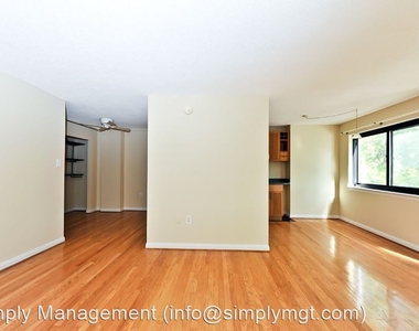 1816 New Hampshire Ave Nw #307 - Photo Thumbnail 3