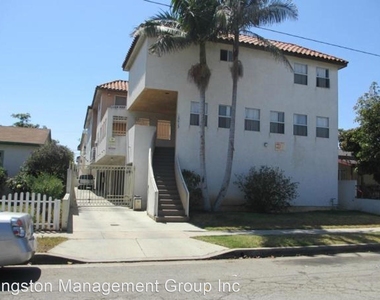 12613 Cranbrook Ave. - Photo Thumbnail 4