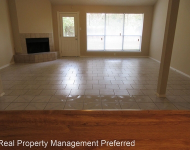 2427 Autumn Springs Ln - Photo Thumbnail 12