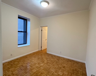 243 East 38th Street #5B - Photo Thumbnail 7