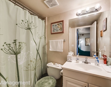 5825 Reiger Ave Apt. 2 - Photo Thumbnail 12