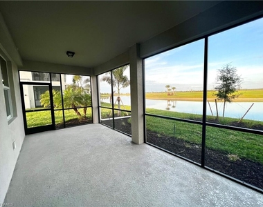 6040 Ellerston Way - Photo Thumbnail 10