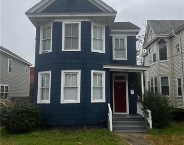 155 Chautauqua Avenue - Photo Thumbnail 0