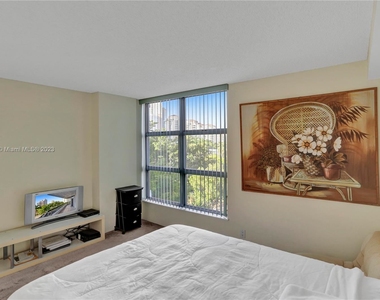 3400 Ne 192nd St Apt 504 - Photo Thumbnail 3