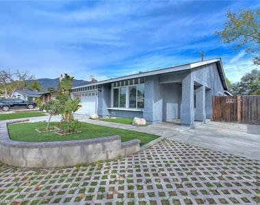 2682 Vista Laguna Ter - Photo Thumbnail 9