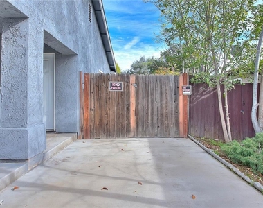 2682 Vista Laguna Ter - Photo Thumbnail 1