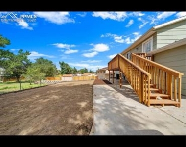 3350 Calaveras Way - Photo Thumbnail 8