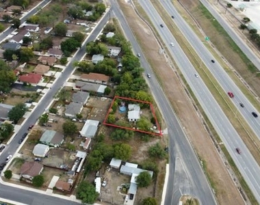 409 R San Juan Rd - Photo Thumbnail 1