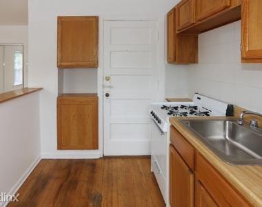 3257 W. Wrightwood, Unit B3 - Photo Thumbnail 2